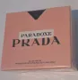 Парфюм Paradoxe Prada, снимка 1