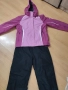Дамска ски екипировка С/М размер , снимка 3