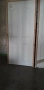 Нови интериорни врати, снимка 2