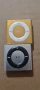 ipod shuffle, снимка 1