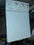 Пералня със горно зареждане, снимка 1