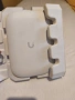 Unifi uk ultra (swiss army knife) panel antenna, снимка 4