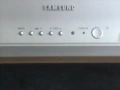 Отлично работещ телевизор Samsung , снимка 12