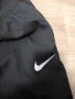 Спортно долнище Nike, снимка 5