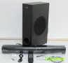 Soundbar Creative Stage 160W, снимка 3