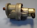 Хидравлична помпа Jihostroj ZBC 15R0-1 gear pump, снимка 7