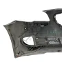 Предна броня BMW 5 Series (F10, F11) 2010-2016 ID:146370, снимка 6