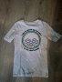 Дамски тениски различни , снимка 6