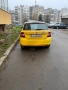 Шкода фабия , снимка 2