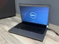 Лаптоп DELL 4RAM/320GB/Intel/15.4Инча, снимка 1