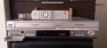 Panasonic VHS-DMR-ES30V Записвачка!!!, снимка 5