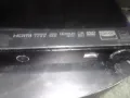 DVD player LG , снимка 3