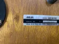 Akai GX-1900D, снимка 6