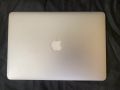 13" Core i5 MacBook Air A1466 (Early 2014), снимка 6