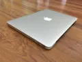 13.3' Retina Apple MacBook Pro 2015 Core i5 8GB RAM/512GB SSD/Iris 6100/Бат 6ч, снимка 10