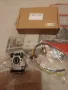 Карбуратор за TH23 TH26 TH34 23CC-33CC НОВ, снимка 4