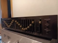 YAMAHA GE-3 еквалайзер, снимка 4