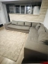 Ъглов диван 320/250/90, снимка 3