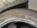 2бр.летни гуми 195/55/15 Falken, снимка 3