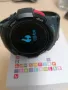 Смарт часовник Smartwatch F6, снимка 11