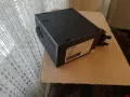 Компютърно захранване 600W PowerBox ATX-600W 120mm FAN, снимка 9