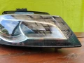 Фар за Audi A3 Bi-Xenon / Ауди А3 Би Ксенон, снимка 7