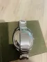 Orient Vintage College Automatic Бартер, снимка 3