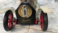 Ретро количка на пара Mamod Roadster SAl (Made in England), снимка 4