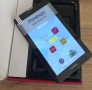 Таблет PRESTIGIO 3437, снимка 3