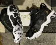 Air Jordan why not 6, снимка 6