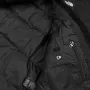 Дамско пухено яке The North Face HyVent Insulated Goose Down Jacket, снимка 7