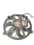 Вентилатор за двигател за Citroen/Peugeot (2005) 9653302980, снимка 1
