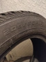 Гуми FULDA / 205 / 60 / 16 , снимка 3