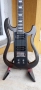 Уникална електрическа китара , снимка 4