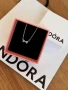 Pandora колие Пандора , снимка 3