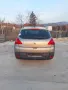 Peugeot 3008 2012г, снимка 6