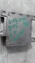 Airbag модул / сензор / датчик зa Volvo 845 - 028500148 / 9162615, снимка 2