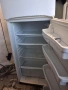 хладилник Indesit всичко работи по хладилник само лично предаване, снимка 3