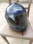 Nolan integrale каска шлем за мотор, снимка 1