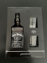 Jack Daniel’s комплект алкохол и чаши, снимка 1