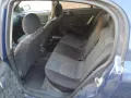 Opel Astra 1.7 isuzo, снимка 5