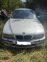 BMW E39 525TDS цяла за части , снимка 1