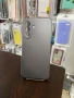 Samsung Galaxy A26 5G силиконов гръб/кейс, снимка 5
