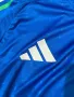 Italy Home Jersey 24/25 Adidas (Authentic Jerseys), снимка 7