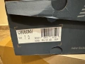 New balance 9060, снимка 4