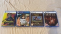 Игри за PS5 PS4 PS2 playstation плейстейшън, снимка 1