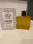 Versace Eros Energy EDP 100ml Tester , снимка 1