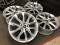 Джанти 18 за Seat Leon Cupar VW ID 3  Golf 6 7 Touran Jetta Skoda Octavia Audi A3 Нови Оригинални , снимка 5