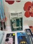предмети за дома, снимка 7