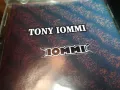 TONY IOMMI CD 1005252157, снимка 16